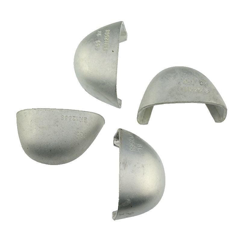 Παπούτσια εργασίας LNZ με μη μεταλλικό προστατευτικό δακτύλου, προστασία από χτυπήματα και διάτρηση, αλουμίνιο ανθεκτικό στην τριβή, αντιολισθητική σόλα (Υλικό: αλουμίνιο; Λειτουργία: προστασία από χτυπήματα)