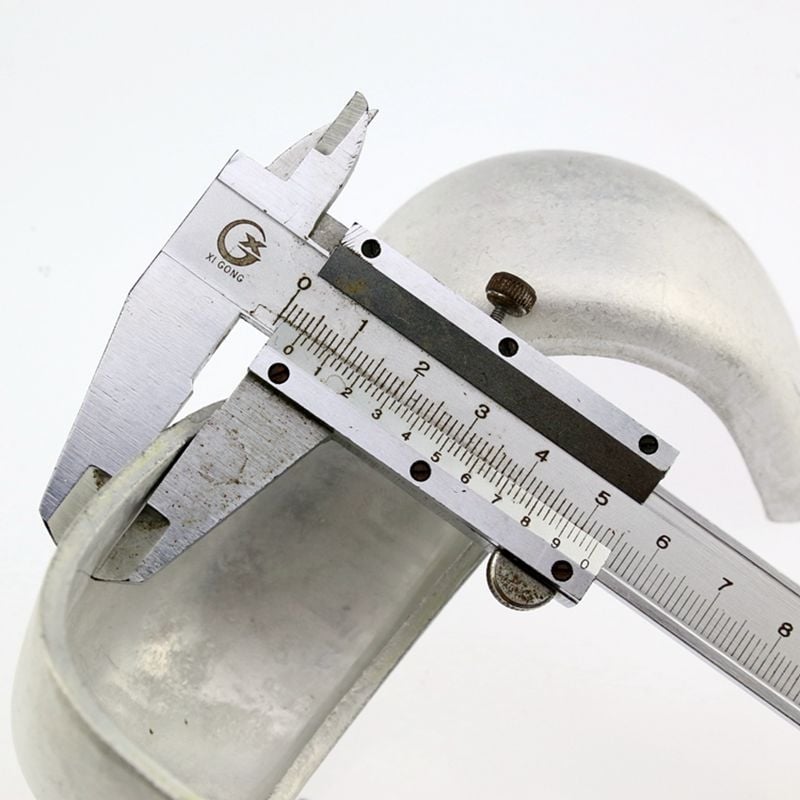 Παπούτσια εργασίας LNZ με μη μεταλλικό προστατευτικό δακτύλου, προστασία από χτυπήματα και διάτρηση, αλουμίνιο ανθεκτικό στην τριβή, αντιολισθητική σόλα (Υλικό: αλουμίνιο; Λειτουργία: προστασία από χτυπήματα)