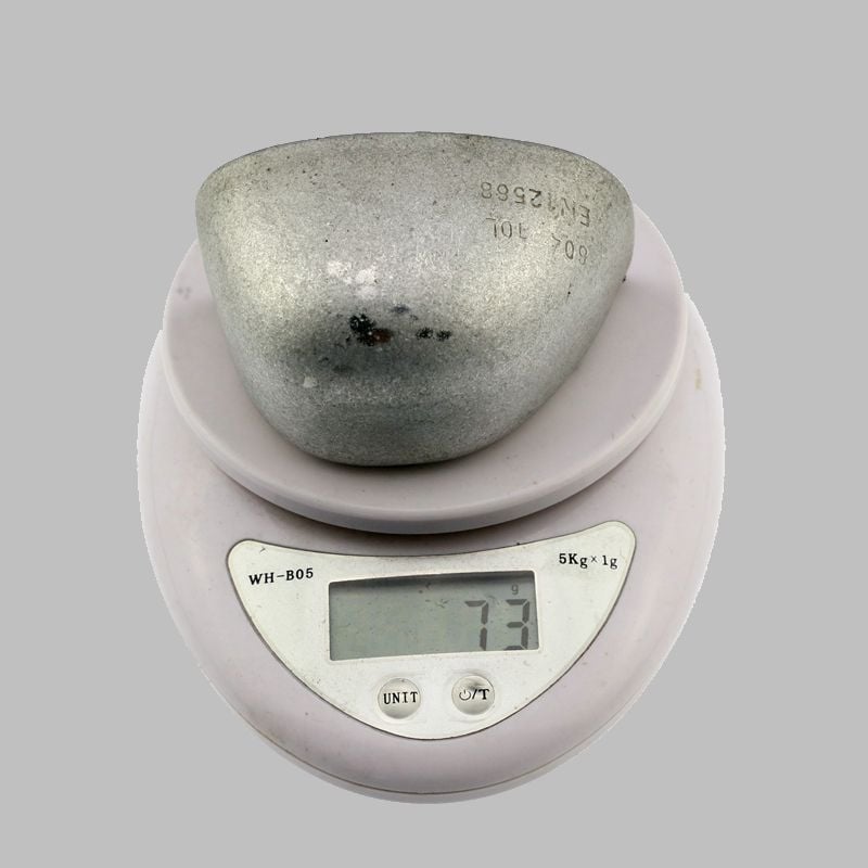 Παπούτσια εργασίας LNZ με μη μεταλλικό προστατευτικό δακτύλου, προστασία από χτυπήματα και διάτρηση, αλουμίνιο ανθεκτικό στην τριβή, αντιολισθητική σόλα (Υλικό: αλουμίνιο; Λειτουργία: προστασία από χτυπήματα)