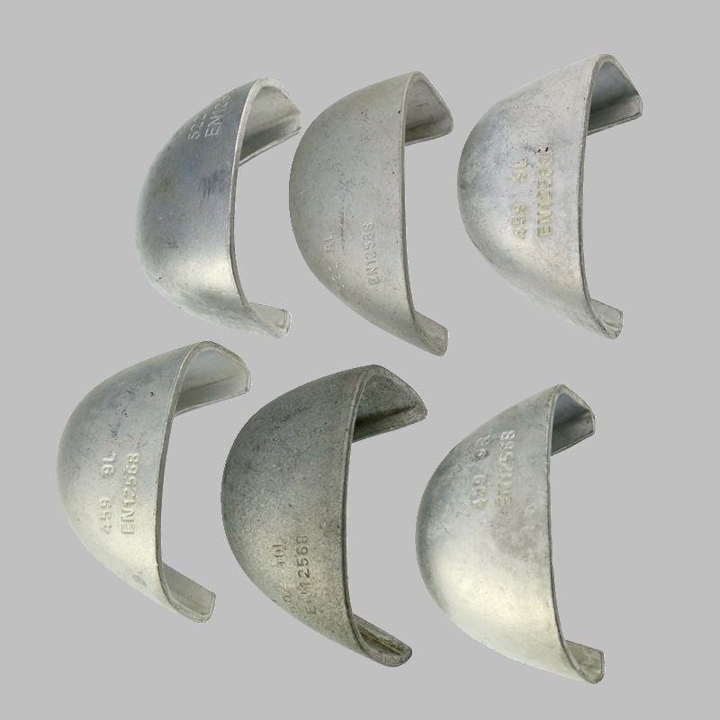 Παπούτσια εργασίας LNZ με μη μεταλλικό προστατευτικό δακτύλου, προστασία από χτυπήματα και διάτρηση, αλουμίνιο ανθεκτικό στην τριβή, αντιολισθητική σόλα (Υλικό: αλουμίνιο; Λειτουργία: προστασία από χτυπήματα)