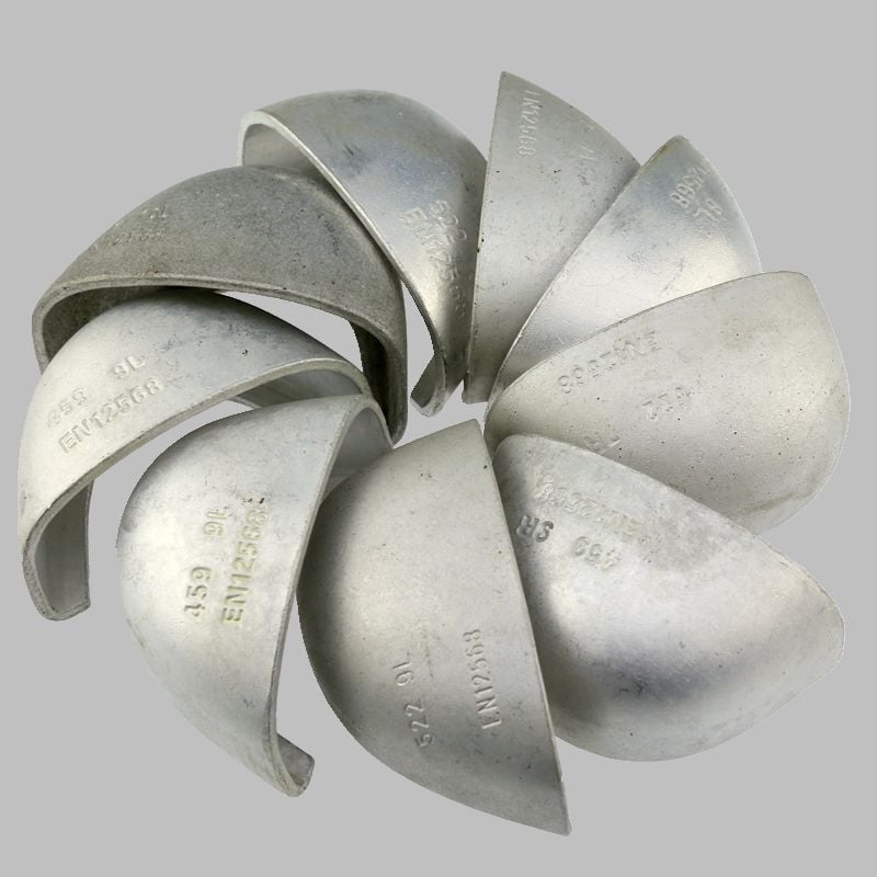 Παπούτσια εργασίας LNZ με μη μεταλλικό προστατευτικό δακτύλου, προστασία από χτυπήματα και διάτρηση, αλουμίνιο ανθεκτικό στην τριβή, αντιολισθητική σόλα (Υλικό: αλουμίνιο; Λειτουργία: προστασία από χτυπήματα)