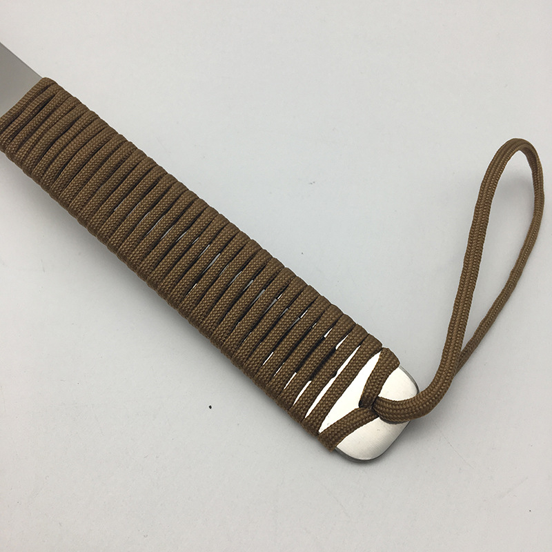 Ribbon model shoehorn, branda Silver Overflow, za cipele, težina 0,2 kg, pogodno za sve sezone