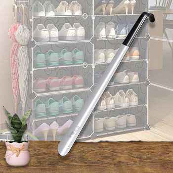 RONGXI Shoehorn – njega, moderni minimalistički stil