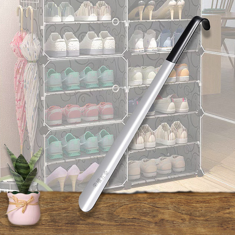 RONGXI Shoehorn – njega, moderni minimalistički stil