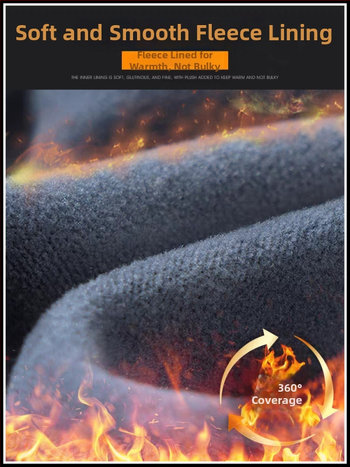 Muške trenirke hlače s fleš podstavom od pamuk–poliester smjese, opuštena ravna linija, srednji pojas, vezanje na struku
