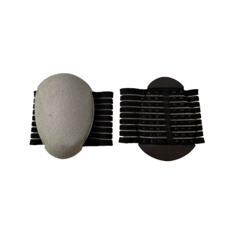 Protector de picior anti-alunecare cu suport de arc din burete și pernă centrală, pentru platfus, potrivit pentru încălțăminte casual, utilizare în toate sezoanele