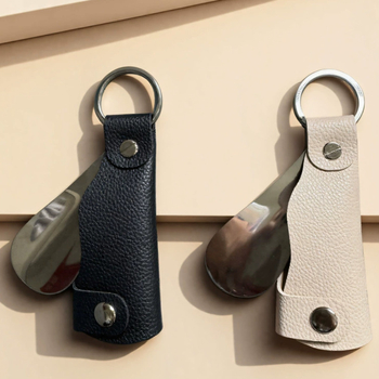 Shoehorn de cheie cu funcție pentru exterior, model Ysk-0730-004, brand Other, pentru toate anotimpurile.