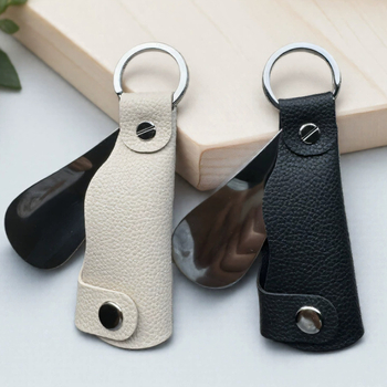 Shoehorn de cheie cu funcție pentru exterior, model Ysk-0730-004, brand Other, pentru toate anotimpurile.