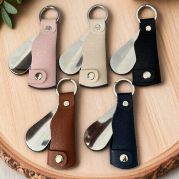 Shoehorn de cheie cu funcție pentru exterior, model Ysk-0730-004, brand Other, pentru toate anotimpurile.