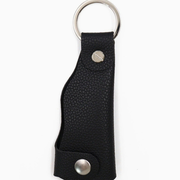 Shoehorn de cheie cu funcție pentru exterior, model Ysk-0730-004, brand Other, pentru toate anotimpurile.