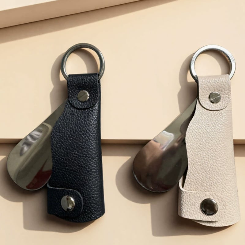 Shoehorn de cheie cu funcție pentru exterior, model Ysk-0730-004, brand Other, pentru toate anotimpurile.