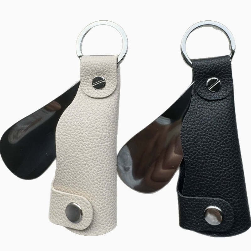 Shoehorn de cheie cu funcție pentru exterior, model Ysk-0730-004, brand Other, pentru toate anotimpurile.