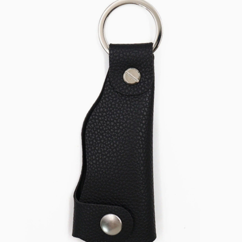 Shoehorn de cheie cu funcție pentru exterior, model Ysk-0730-004, brand Other, pentru toate anotimpurile.