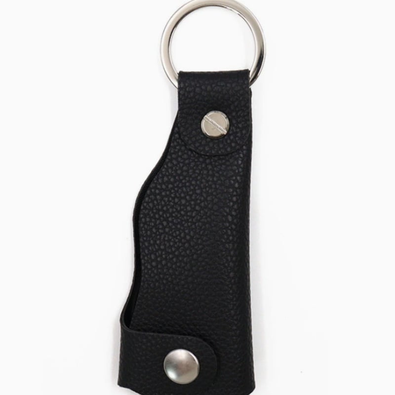 Shoehorn de cheie cu funcție pentru exterior, model Ysk-0730-004, brand Other, pentru toate anotimpurile.