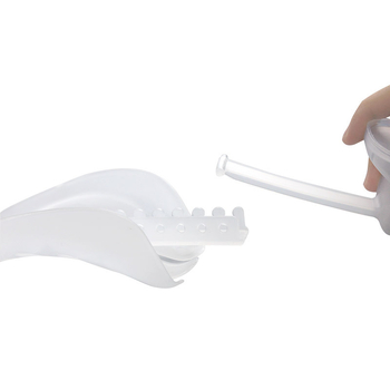 Extensor de pantofi – Model: Shoe stretcher; Potrivit pentru: Adidași, Pantofi din piele și Casual; Stil: Zilnic; Brand: Foot products collection; Pentru bărbați și femei