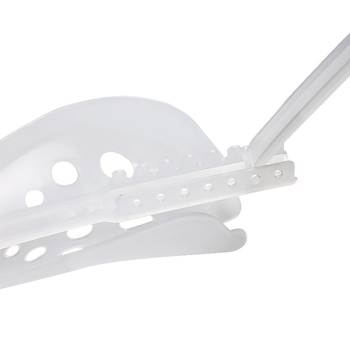 Extensor de pantofi – Model: Shoe stretcher; Potrivit pentru: Adidași, Pantofi din piele și Casual; Stil: Zilnic; Brand: Foot products collection; Pentru bărbați și femei