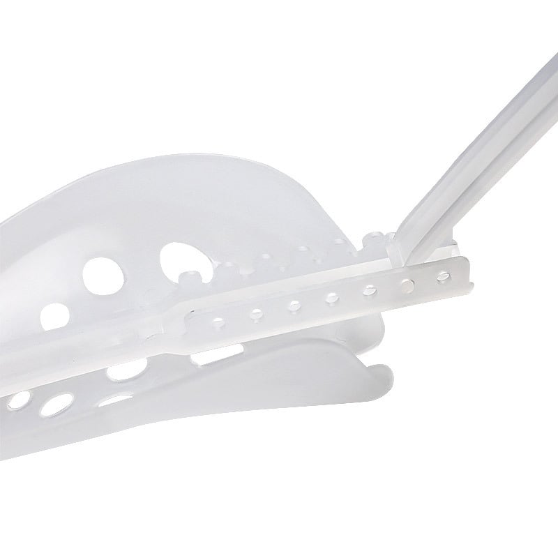 Extensor de pantofi – Model: Shoe stretcher; Potrivit pentru: Adidași, Pantofi din piele și Casual; Stil: Zilnic; Brand: Foot products collection; Pentru bărbați și femei