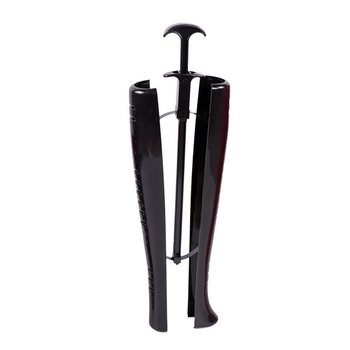 Držač za čizme AD2522 – Plastični podesivi elastični držač za čizme, Dnevni stil, Sve sezone