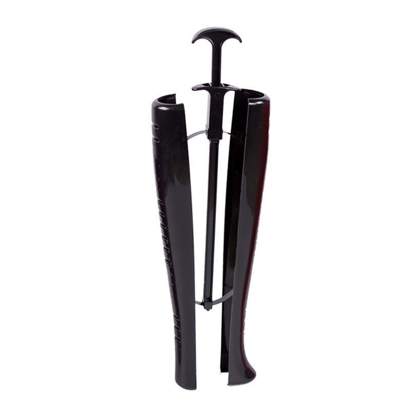 Držač za čizme AD2522 – Plastični podesivi elastični držač za čizme, Dnevni stil, Sve sezone