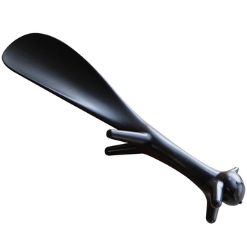 Three Orchid 753 Prenosni shoehorn s motivom crtani lik za djecu