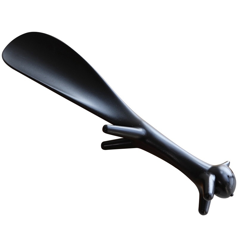 Three Orchid 753 Prenosni shoehorn s motivom crtani lik za djecu