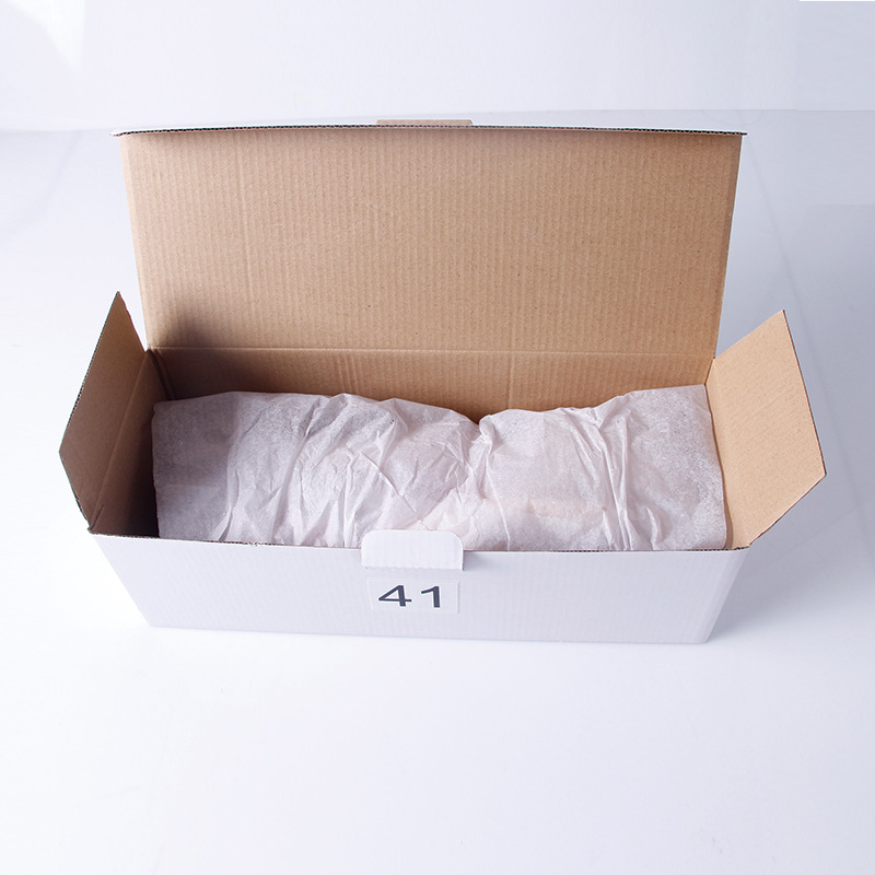 Formă pentru pantofi din lemn de cedru, tuburi duble reglabile, pentru pantofi din piele, protecție împotriva cutelor și eliminarea mirosurilor