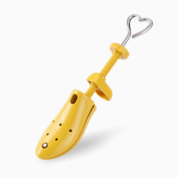 Proširivač cipela – model High Shoe Back, za kožne cipele, dimenzije: 45 cm duljine, 9 cm širina prednjeg dijela, 8 cm visine