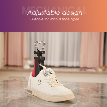 Extensor pentru încălțăminte pentru cizme înalte, last universal pentru încălțăminte, lățime extinsă