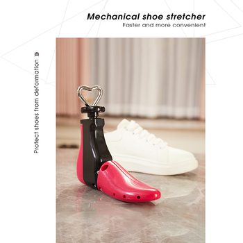 Extensor pentru încălțăminte pentru cizme înalte, last universal pentru încălțăminte, lățime extinsă