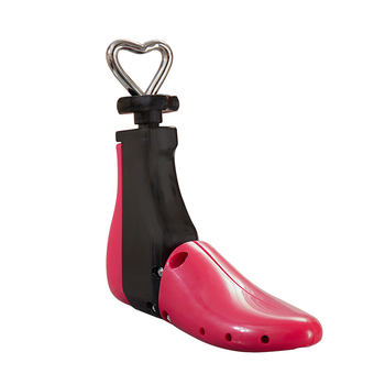 Extensor pentru încălțăminte pentru cizme înalte, last universal pentru încălțăminte, lățime extinsă