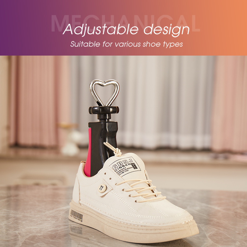 Extensor pentru încălțăminte pentru cizme înalte, last universal pentru încălțăminte, lățime extinsă