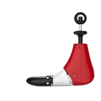 Extender pentru pantofi pentru botine înalte, expander de vârf, last de pantof, primăvară