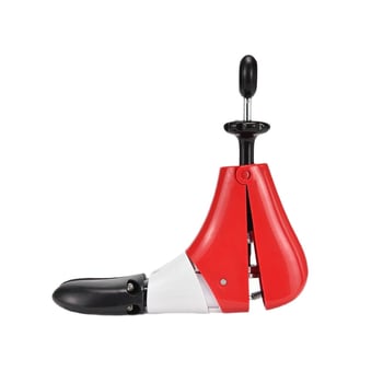 Extender pentru pantofi pentru botine înalte, expander de vârf, last de pantof, primăvară