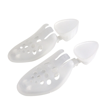 Foot products collection Proširivač cipela, pogodan za sportske, kožne i casual cipele, stil dnevna uporaba, cijelu godinu