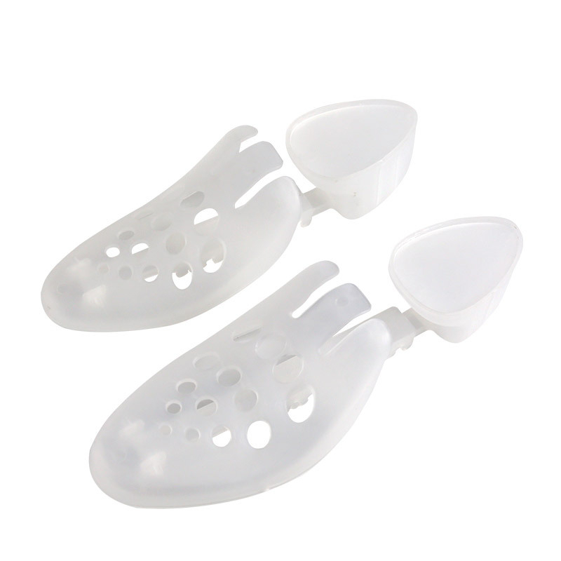 Foot products collection Proširivač cipela, pogodan za sportske, kožne i casual cipele, stil dnevna uporaba, cijelu godinu