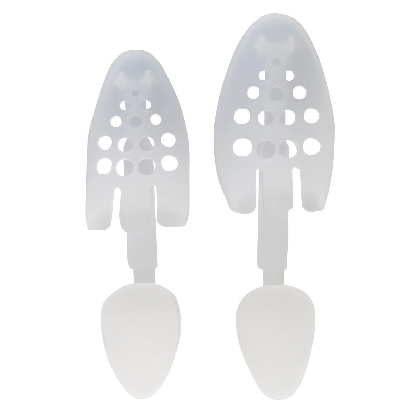 Foot products collection Proširivač cipela, pogodan za sportske, kožne i casual cipele, stil dnevna uporaba, cijelu godinu