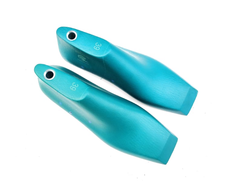 Calapod pantof 22316 — pentru pantofi din piele și de lucru; stil: 2022 primăvară-toamnă, Mary Jane feminine, vârf pătrat, stil britanic; pentru toate sezoanele