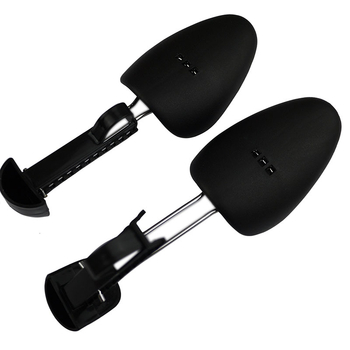 Baoli plastična podesiva potpora za cipele, model 1004DH, 26 cm, ortopedske uloške, za ljeto, proljeće i jesen