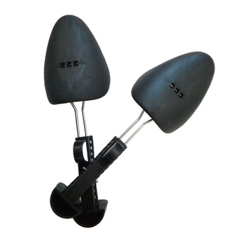 Baoli plastična podesiva potpora za cipele, model 1004DH, 26 cm, ortopedske uloške, za ljeto, proljeće i jesen