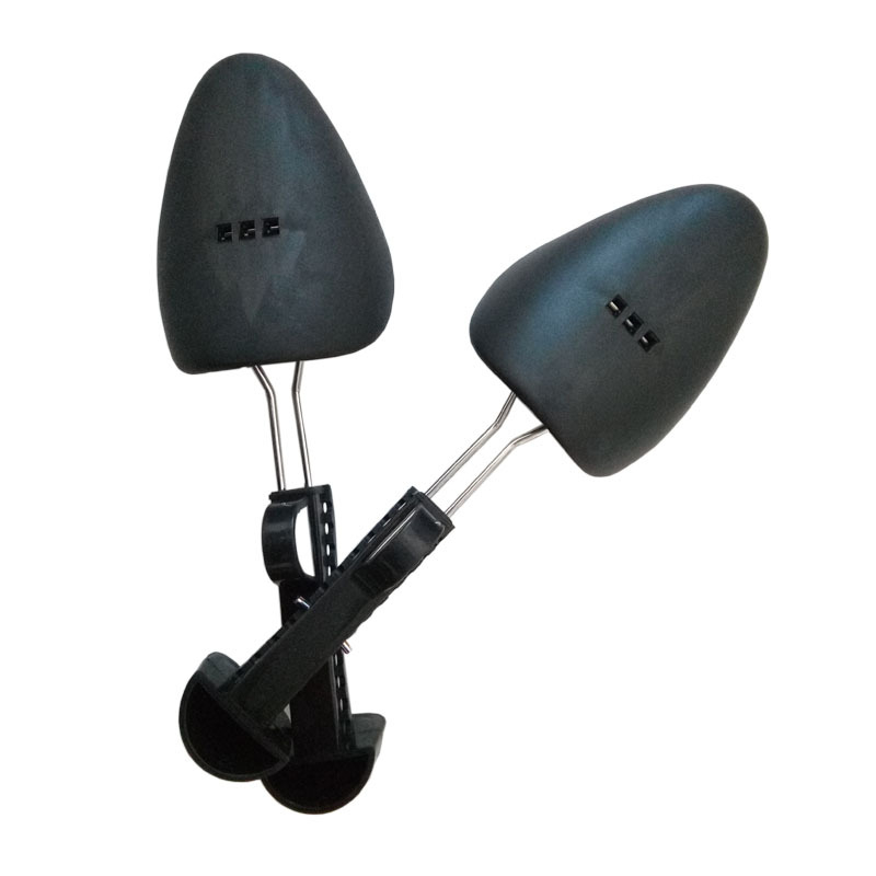 Baoli plastična podesiva potpora za cipele, model 1004DH, 26 cm, ortopedske uloške, za ljeto, proljeće i jesen