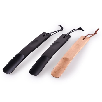 Shoe Horn XD602 – Portabil, Stil formal elegant; Brand Auspicious enough; Potrivit pentru vară, iarnă și primăvară.