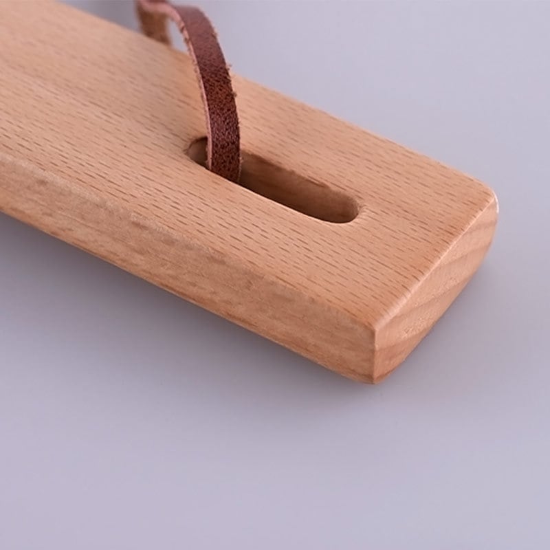 Shoe Horn XD602 – Portabil, Stil formal elegant; Brand Auspicious enough; Potrivit pentru vară, iarnă și primăvară.