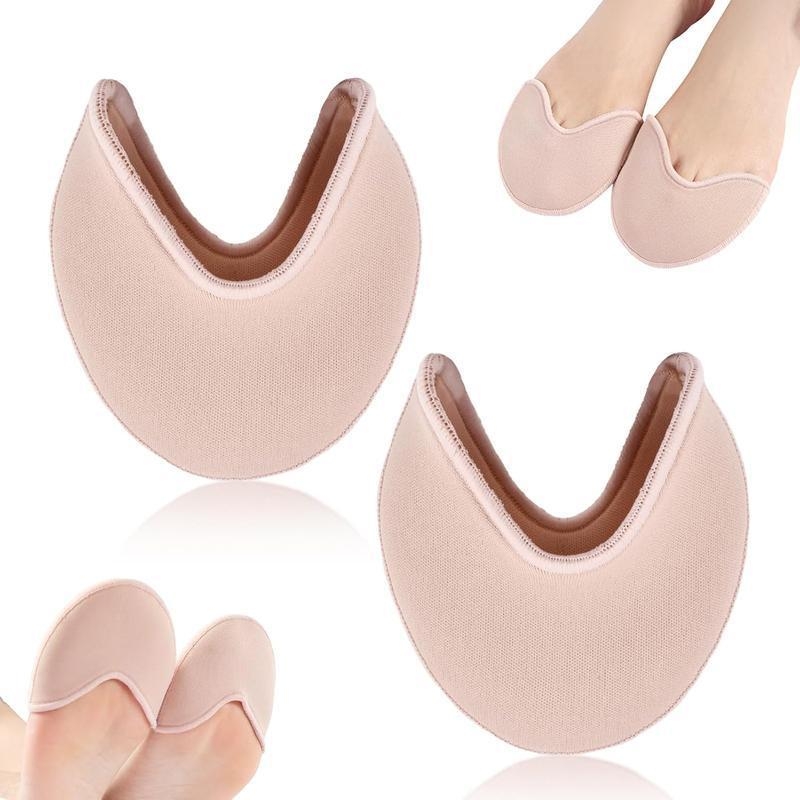Shoe last s mekom spužvom, za cipele s oštrim nosom, pogodan za platnene cipele