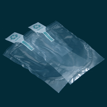 Anranda φουσκωτή τσάντα διαστολής για παπούτσια, κατάλληλη για παπούτσια και αθλητικά παπούτσια; βασικές αγορές: Κίνα και άλλοι