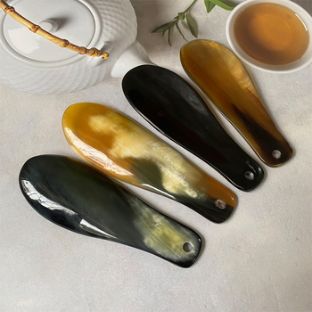 Harpon pentru pantofi integrat cu răzuitor, model 20231123, stil turnare integrată, retro literar, marcă Other, utilizare iarnă