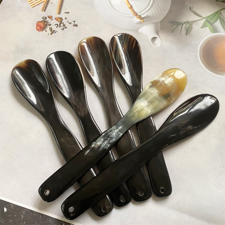 Harpon pentru pantofi integrat cu răzuitor, model 20231123, stil turnare integrată, retro literar, marcă Other, utilizare iarnă