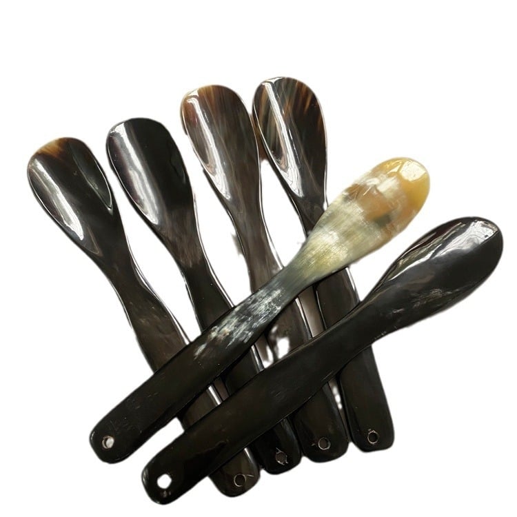 Harpon pentru pantofi integrat cu răzuitor, model 20231123, stil turnare integrată, retro literar, marcă Other, utilizare iarnă