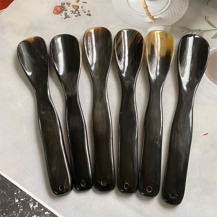 Harpon pentru pantofi integrat cu răzuitor, model 20231123, stil turnare integrată, retro literar, marcă Other, utilizare iarnă