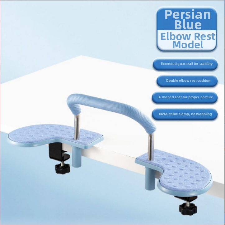 Drevený korektor držania tela pre deti — jar, žiaci základnej školy, korekcia postoja pri písaní a ochrana zraku