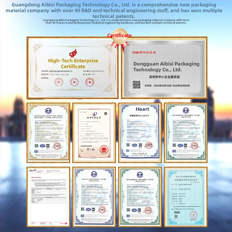 Aibis nafukovacia taška proti deformácii pre športovú obuv | Logistické balenie | Vzdušná vankúš | Proti otrasom